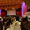 Bayer. Apothekertag `12