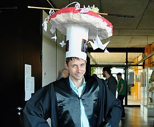 Martin Antosch Phd 2015 Modif