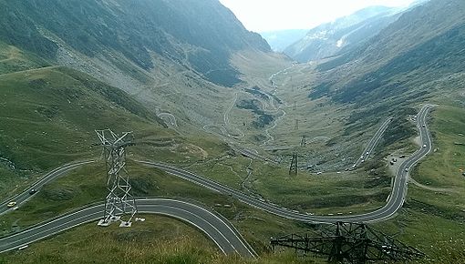 Transfogarascher Hochstrasse_NC