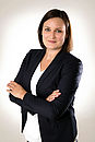 Watzek Verena Neu Hp