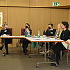 Panel 2: Cinematic Memories