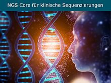 Weiterleitung zur Seite NGS Core für Klinische Seuqenzierungen