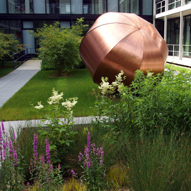 Bio Neubau 04