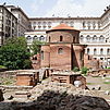 Dsc01844