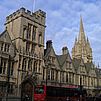 Img 4636