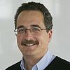 Mark Greenlee