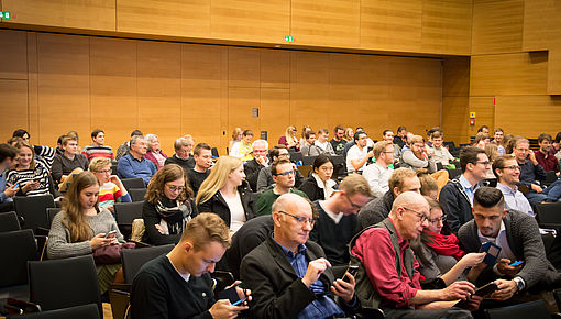 Nobel Lecture 2018 _10 Von 22_