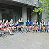 Phw 17 _8_