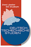 Dtslogo1 Rot