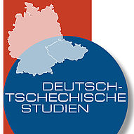 Dtslogo1 Rot