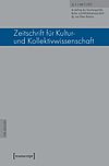 Foto Zkkw6
