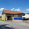 Imgp6584