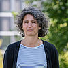 Mi-teamfotos-susanne-klinger-closeup