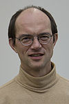 Tschernig