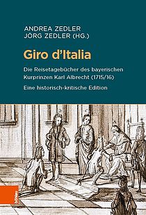 Cover-reise-karl-albrecht