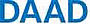 Daad 450-32 B