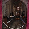Img 4608