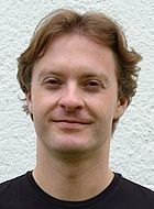 Klotz