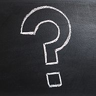 Question-mark-2123969 960 720
