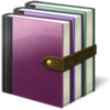 Rar