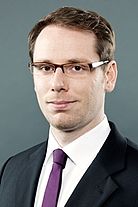 Schnaidt