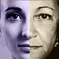 Secondosfaces