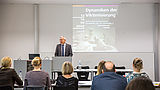 2017-10-12 Tagung Viktimisierung Lp 01 800px