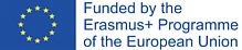 Erasmuslogo