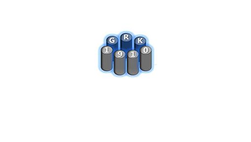 Grkgpcr2