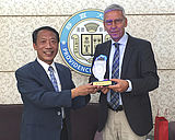 Img 2660 1