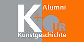 Kunstgeschichte Alumni-7querbreit