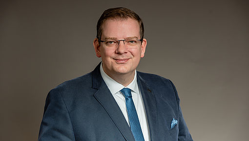 Lechte1