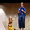 Medea3