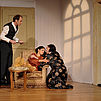 Meilinger-babylon-nasrin3a