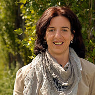 Dr. Friederike Pronold-Günthner