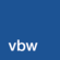 Vbw Ou