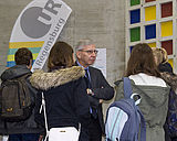 170217-rht-misch-01