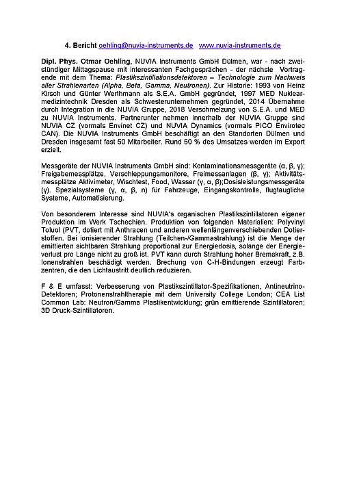 4. Phys. Otmar Oehling. Docx.jpeg