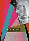 Buchnoquieto