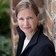 Column Beyer
