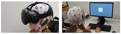 Eeg-labor