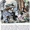 Hänsel und Gretel