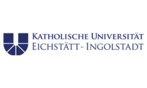 Ku