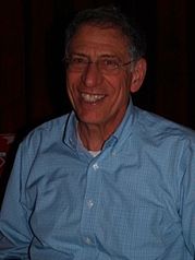 M Bratman Kl