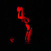 Medea13