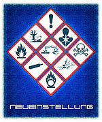 Neuein