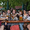Ur-zsk-internationaler-sommerkurs-2014-meilinger-054-2
