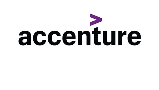 Accenture