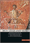 Bild-grab-wort