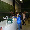 Dscn4328